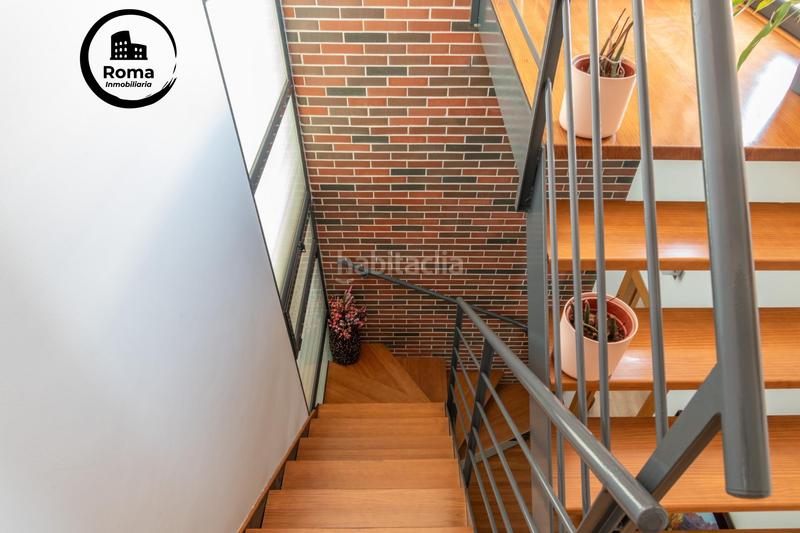 Foto cb962328-4261-43b7-839d-cbc300805d44. Chalet espectacular chalet urbanización el arenal! en Alhendín