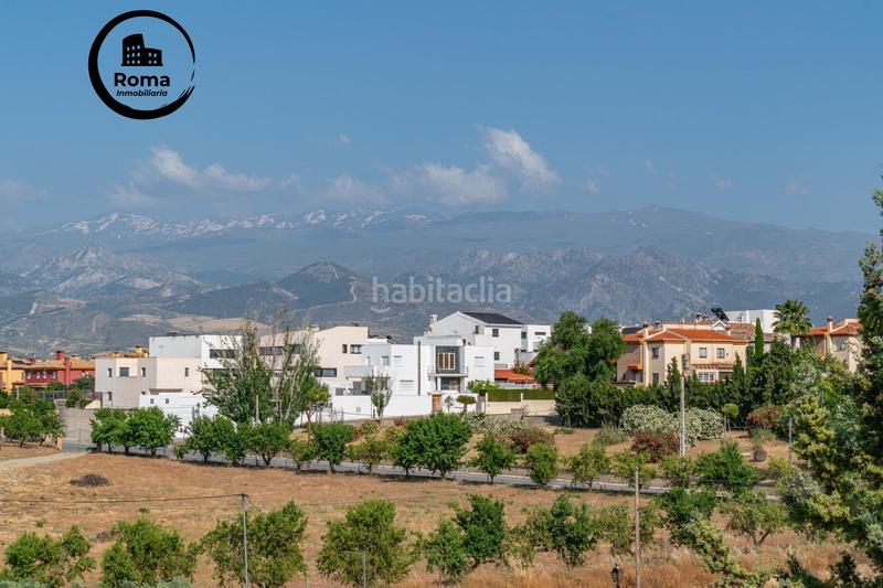 Foto e6318b7e-5f90-450c-a9b5-29abb4b6a2e5. Chalet espectacular chalet urbanización el arenal! en Alhendín