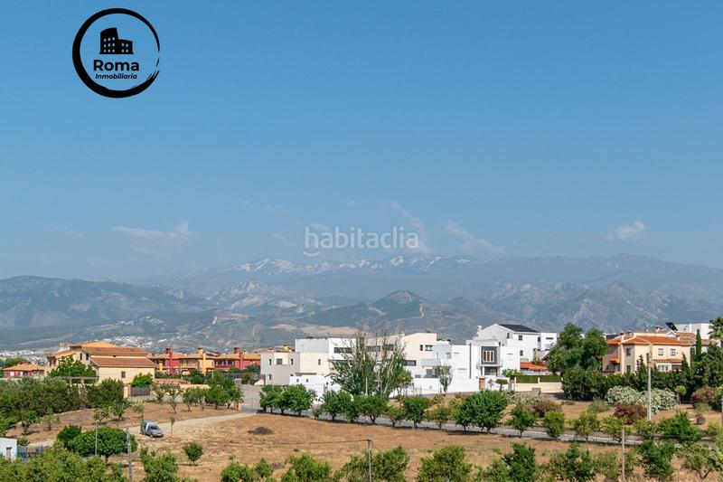 Foto e8ef71ac-a937-4177-8050-e2ee2479f7ba. Chalet espectacular chalet urbanización el arenal! en Alhendín