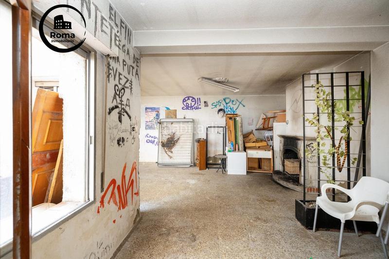 Foto 2a30d3ad-75a4-44f9-a7ac-a975fdecb468. Casa en plaza de la cruz 6 oportunidad unica en el barrio de San Ildefonso en Granada