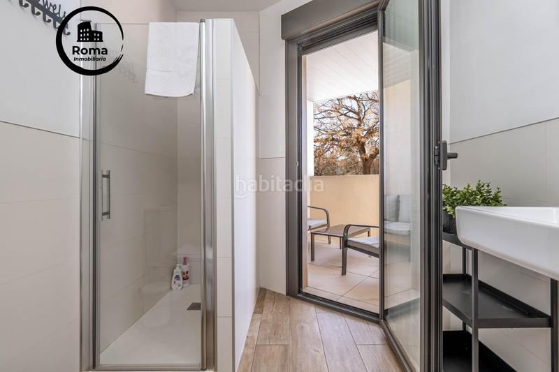 Foto 043866ce-4d22-49dc-becc-41b48252ad02. Piso en calle jose luis perez pujadas piso premium con piscina y garaje en zona forum junto a la ciudad de la justicia en Granada