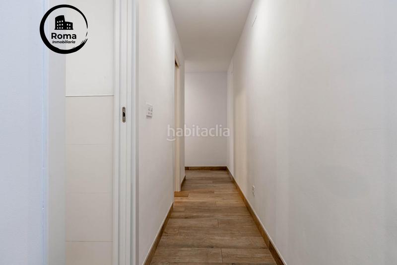 Foto 0d55cb02-d766-4c18-8d13-8aff03db8783. Piso en calle jose luis perez pujadas piso premium con piscina y garaje en zona forum junto a la ciudad de la justicia en Granada
