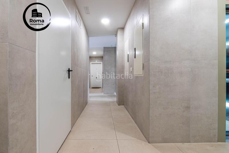 Foto 67ac85ba-67e6-4d18-968c-fc2c539b3c44. Piso en calle jose luis perez pujadas piso premium con piscina y garaje en zona forum junto a la ciudad de la justicia en Granada