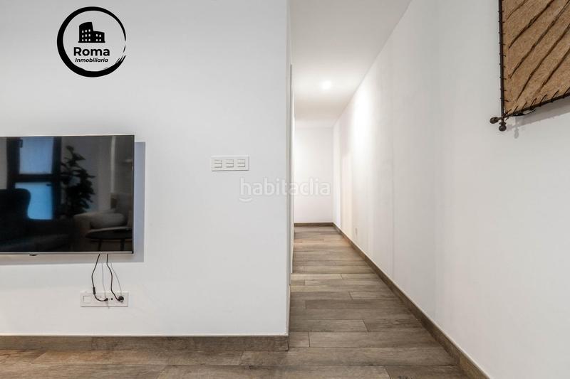 Foto 6fb69f68-b3c0-43d9-826f-a35290ef203f. Piso en calle jose luis perez pujadas piso premium con piscina y garaje en zona forum junto a la ciudad de la justicia en Granada