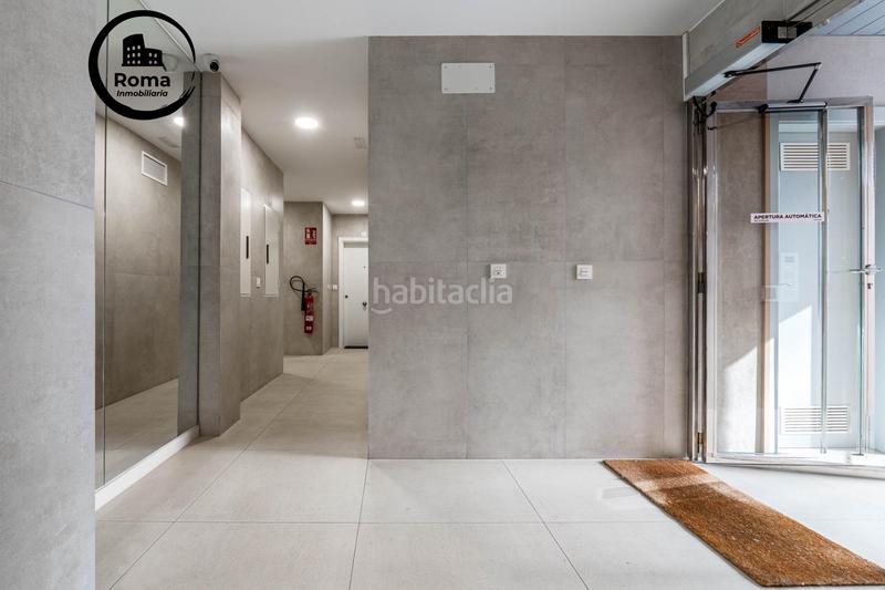Foto 82659beb-c46c-48d1-a2bb-5ddf197611ab. Piso en calle jose luis perez pujadas piso premium con piscina y garaje en zona forum junto a la ciudad de la justicia en Granada