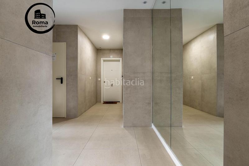 Foto d65e1dae-29a2-480a-8b20-b8ac811c349c. Piso en calle jose luis perez pujadas piso premium con piscina y garaje en zona forum junto a la ciudad de la justicia en Granada
