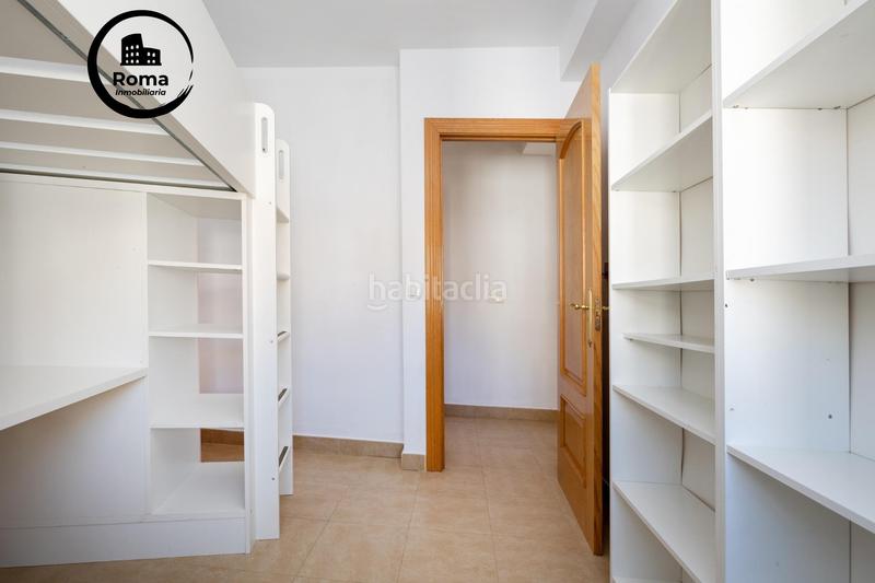Foto 058f2a1c-5762-4951-9da5-f42de781b348. Piso !!fantástica vivienda en huetor santillán junto ayuntamiento!! en Huétor de Santillán