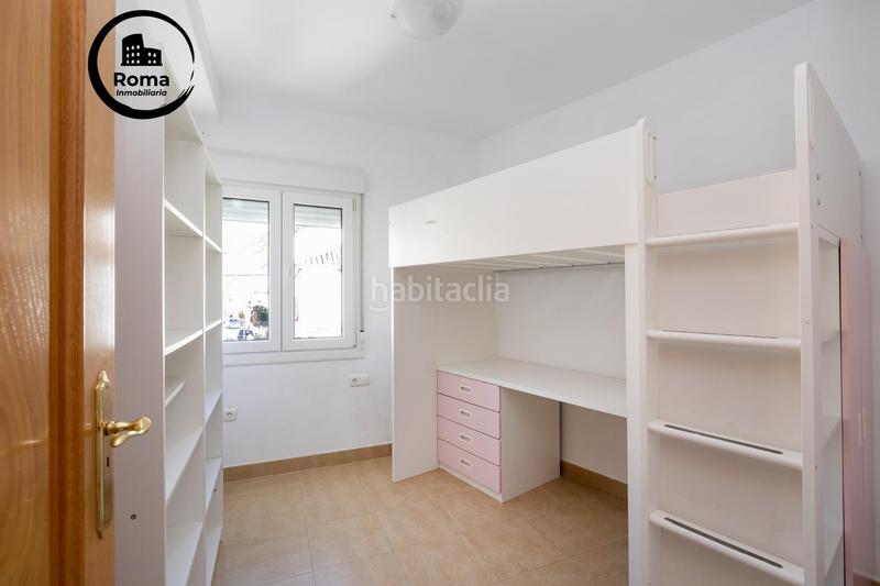 Foto 0df2b765-0f1a-4eb2-88e3-e2f57c8c794a. Piso !!fantástica vivienda en huetor santillán junto ayuntamiento!! en Huétor de Santillán