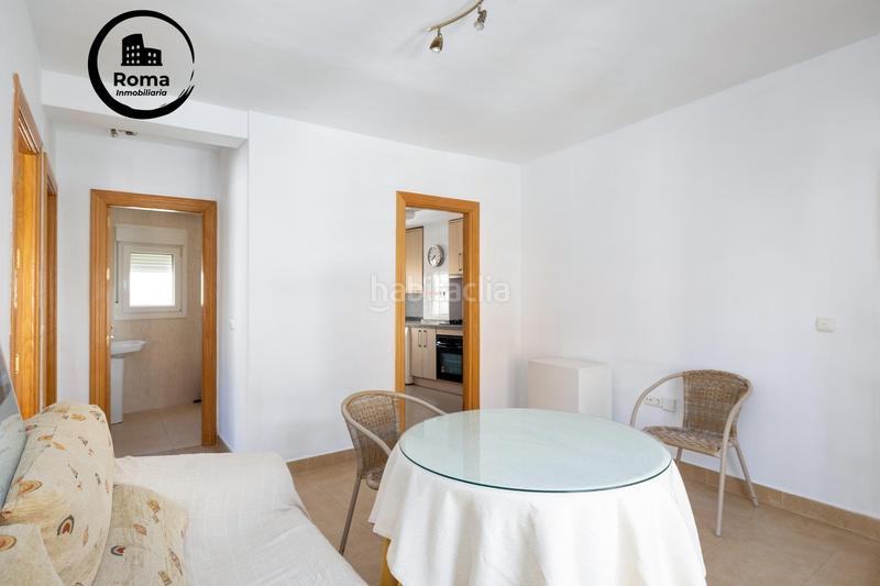 Foto 0e946a94-dd57-4130-b0c8-90ff621daba1. Piso !!fantástica vivienda en huetor santillán junto ayuntamiento!! en Huétor de Santillán