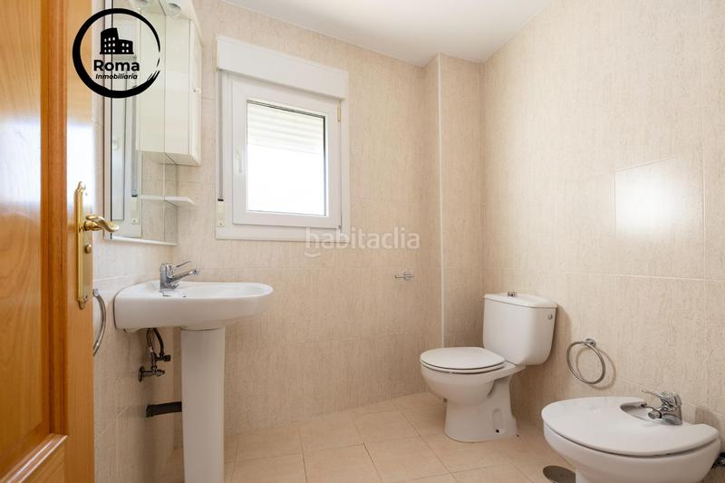 Foto 257fe79b-1a43-40a8-9299-8b6b5f4687ad. Piso !!fantástica vivienda en huetor santillán junto ayuntamiento!! en Huétor de Santillán