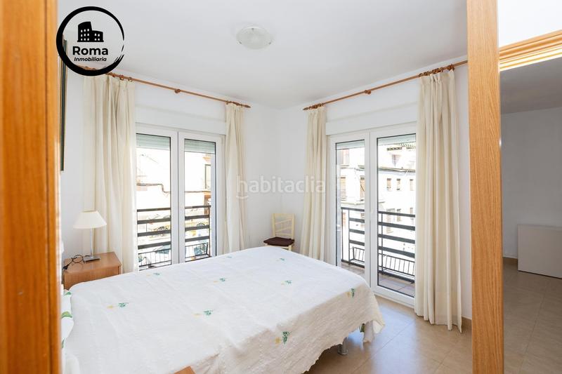 Foto 73e6e72e-6271-464d-80cb-6588edba48e1. Piso !!fantástica vivienda en huetor santillán junto ayuntamiento!! en Huétor de Santillán