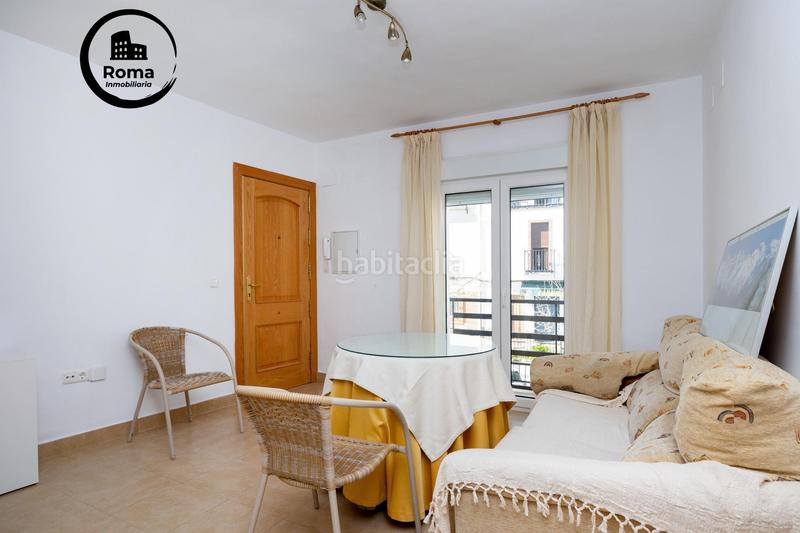 Foto 887f0648-a4fb-43b1-9bd0-ed8c83b9ffd1. Piso !!fantástica vivienda en huetor santillán junto ayuntamiento!! en Huétor de Santillán