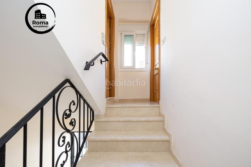 Foto 8dbb3697-7e16-4fb2-a43a-a1a3c59f05d1. Piso !!fantástica vivienda en huetor santillán junto ayuntamiento!! en Huétor de Santillán