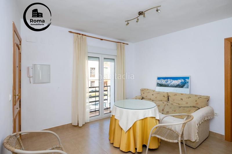 Foto 9d8bcc2c-6f36-4e3f-8029-04327c556674. Piso !!fantástica vivienda en huetor santillán junto ayuntamiento!! en Huétor de Santillán