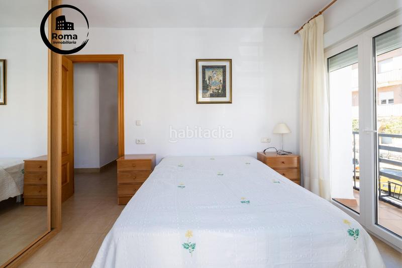 Foto b7a6ca3c-ed8c-451b-b8a4-e616abb4c6e7. Piso !!fantástica vivienda en huetor santillán junto ayuntamiento!! en Huétor de Santillán