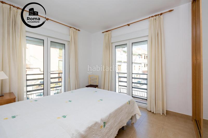 Foto d038c5cb-3222-4531-afe9-6210a6d86044. Piso !!fantástica vivienda en huetor santillán junto ayuntamiento!! en Huétor de Santillán