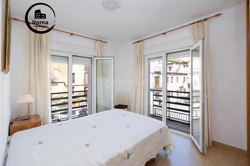 Foto d8a369dd-74d5-41a8-b0f0-e3ca79ff1122. Piso !!fantástica vivienda en huetor santillán junto ayuntamiento!! en Huétor de Santillán