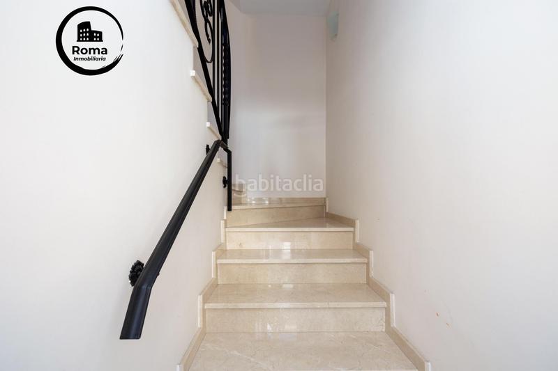 Foto df656e1f-341a-4030-ab11-09b5def62060. Piso !!fantástica vivienda en huetor santillán junto ayuntamiento!! en Huétor de Santillán