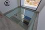 Ampliar foto db7154b9-0288-452c-b991-8a9877c6ab83.jpg
