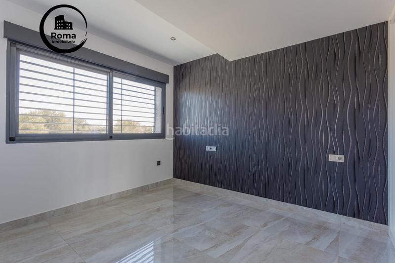 Foto 12580d66-4ad9-4015-9c69-3a7a6141be1c. Chalet ponemos a la venta esta espectacular casa en la urbanización los cortijos en Atarfe