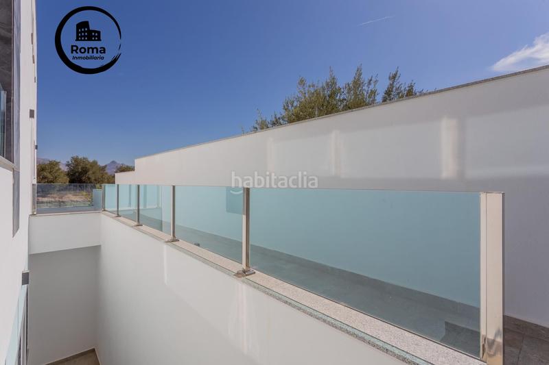 Foto 1ef6ec75-6cdd-4c20-98e7-7db4effdb3f5. Chalet ponemos a la venta esta espectacular casa en la urbanización los cortijos en Atarfe