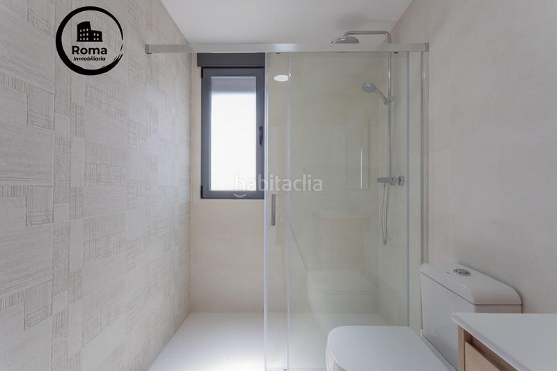 Foto 2ba2fca1-c3c0-4f87-8d70-4fde7780d994. Chalet ponemos a la venta esta espectacular casa en la urbanización los cortijos en Atarfe