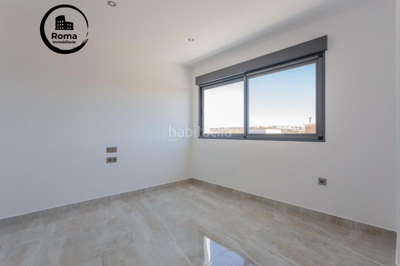 Foto 2dae7161-cb00-4afb-b88d-2dddded20136. Chalet ponemos a la venta esta espectacular casa en la urbanización los cortijos en Atarfe