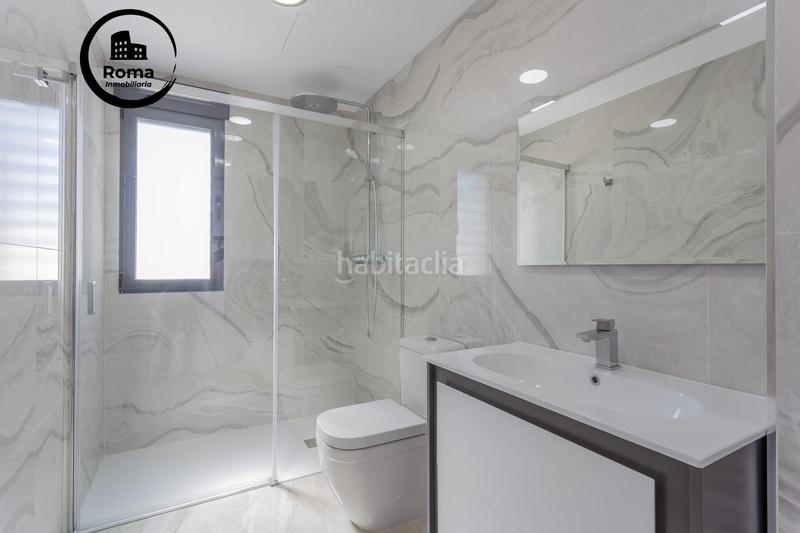 Foto 3c285c1a-c18e-48ab-86f8-ac72d0f895a0. Chalet ponemos a la venta esta espectacular casa en la urbanización los cortijos en Atarfe