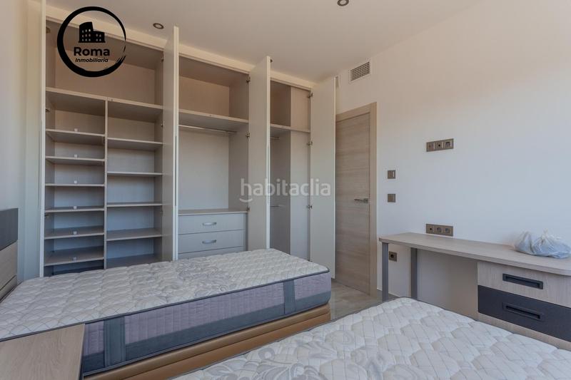 Foto 49780914-7698-4e07-94db-39ba4133b231. Chalet ponemos a la venta esta espectacular casa en la urbanización los cortijos en Atarfe