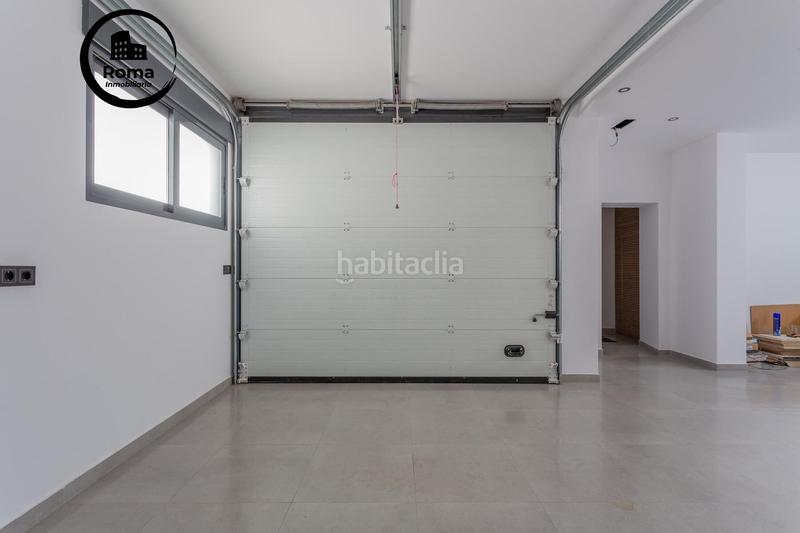 Foto 7045a299-ad1c-4ce9-972d-f9e6ac157412. Chalet ponemos a la venta esta espectacular casa en la urbanización los cortijos en Atarfe