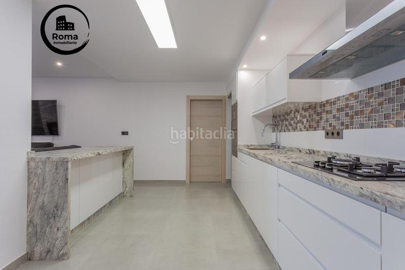 Foto 7a0aed89-4dfd-400e-ad46-2fbd84a10123. Chalet ponemos a la venta esta espectacular casa en la urbanización los cortijos en Atarfe