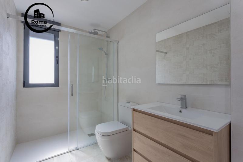 Foto 7effb1fd-709c-4c02-aeb5-c8aac6c0a650. Chalet ponemos a la venta esta espectacular casa en la urbanización los cortijos en Atarfe