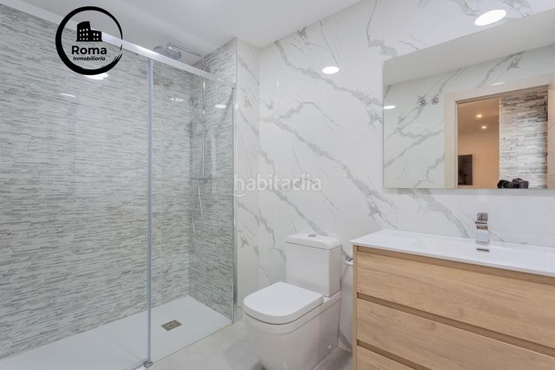 Foto a6e9e952-dbc7-4a8e-9238-b70d07d3b3fa. Chalet ponemos a la venta esta espectacular casa en la urbanización los cortijos en Atarfe