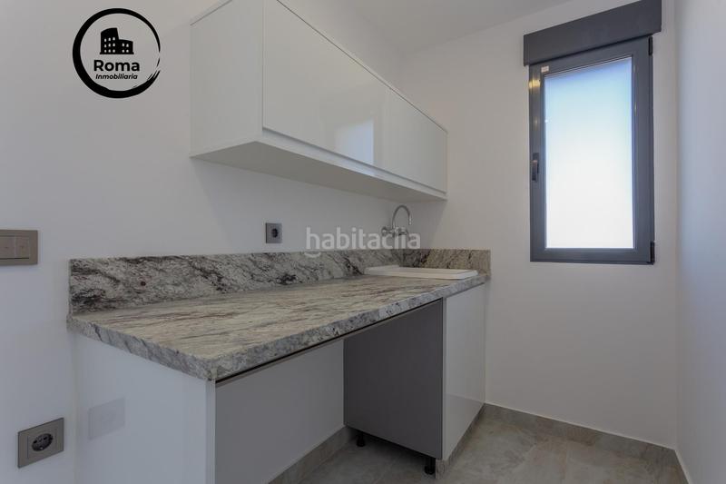 Foto b1bd855a-0167-463c-a88b-37dca883b1d5. Chalet ponemos a la venta esta espectacular casa en la urbanización los cortijos en Atarfe