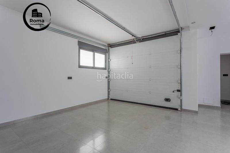 Foto b46e9b33-a1cd-471c-856e-35112b5d69e3. Chalet ponemos a la venta esta espectacular casa en la urbanización los cortijos en Atarfe