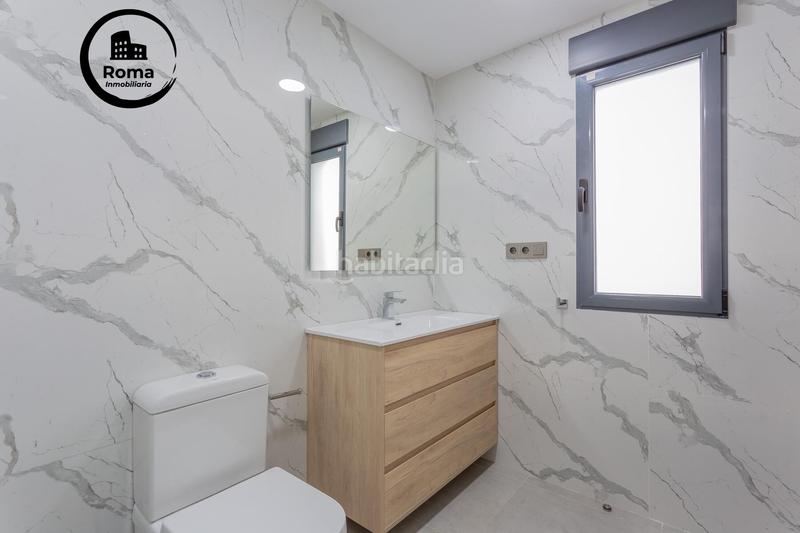 Foto ba41dde9-fe9a-47b6-8c27-72a949a8473f. Chalet ponemos a la venta esta espectacular casa en la urbanización los cortijos en Atarfe