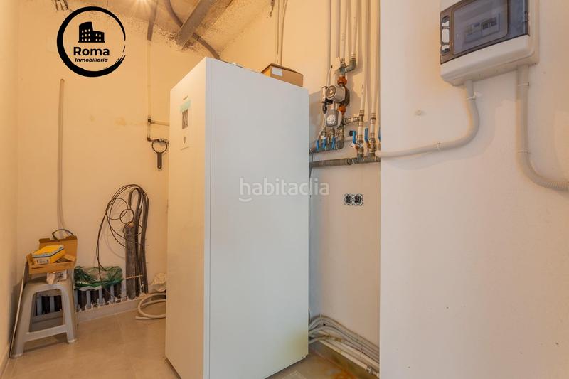 Foto c6e3f6f2-78e8-4a05-83aa-3ff28e38dc9e. Chalet ponemos a la venta esta espectacular casa en la urbanización los cortijos en Atarfe