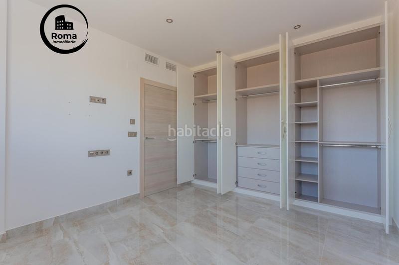 Foto d6c3480b-1f6a-449f-9870-c169041c6301. Chalet ponemos a la venta esta espectacular casa en la urbanización los cortijos en Atarfe