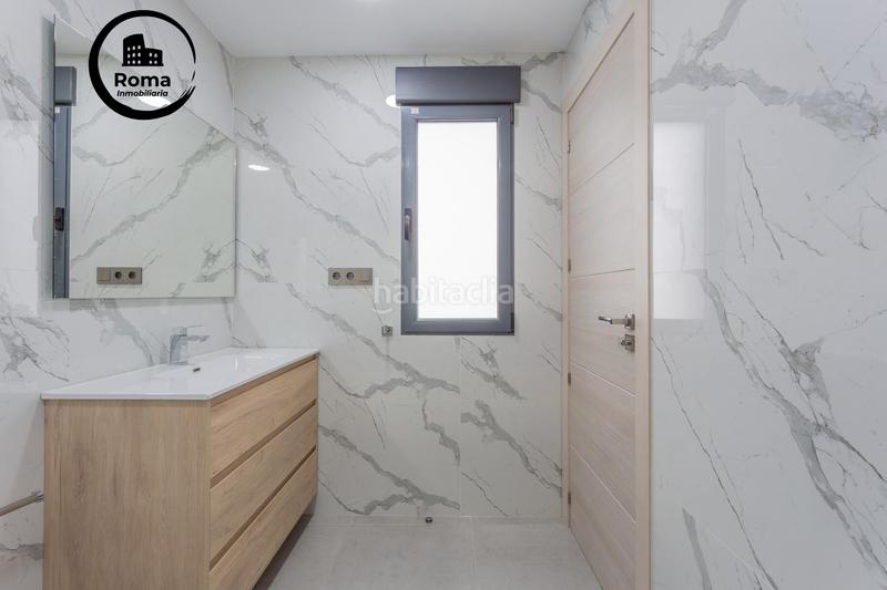 Foto e75b5e53-8dd3-4a97-97dd-7de735880cd0. Chalet ponemos a la venta esta espectacular casa en la urbanización los cortijos en Atarfe