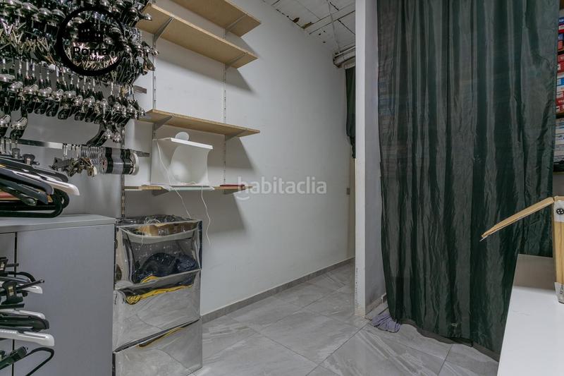 Foto 66d520db-028e-4807-89b4-e93971e77149. Local comercial se vende local en el centro en Maracena