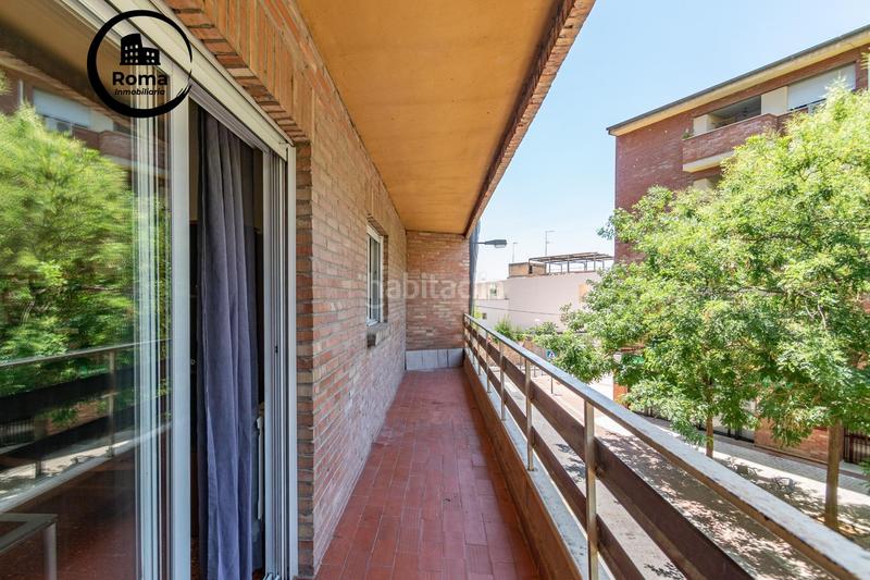 Foto 1384171c-5314-4a77-852d-52e5b2fe1d10. Piso bonito piso en el barrio de La Cruz en La Cruz Granada