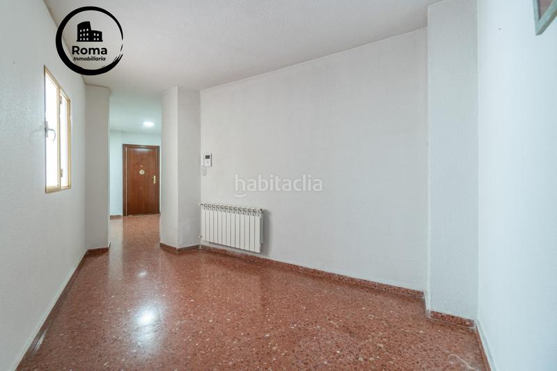 Foto 1d203b88-ad04-4635-a23f-f0bef8d883f3. Piso bonito piso en el barrio de La Cruz en La Cruz Granada