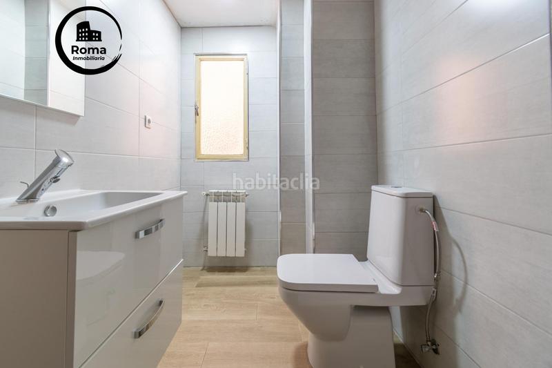 Foto 381572ae-3a9c-4215-8938-384e3a602e34. Piso bonito piso en el barrio de La Cruz en La Cruz Granada