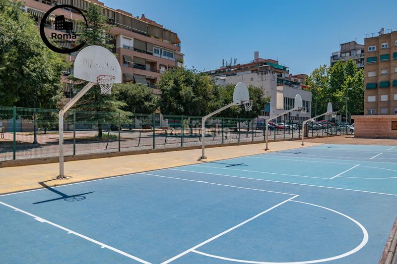 Foto 9db78a22-49c6-4bdd-8b63-ca55c8ff7d5f. Piso bonito piso en el barrio de La Cruz en La Cruz Granada