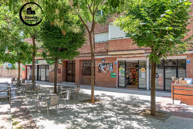Foto f3704a6a-ddd0-496d-baf4-d07ee4a8f6a6. Piso bonito piso en el barrio de La Cruz en La Cruz Granada