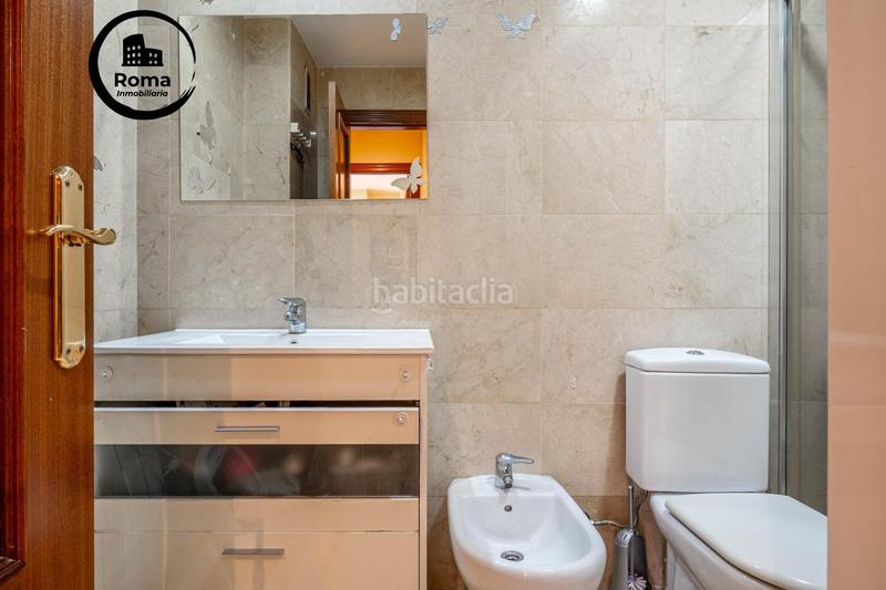 Foto be33a89d-c353-4597-a049-a4e9bcfea946. Piso  en calle antonia mercé en Angustias - Chana - Encina Granada