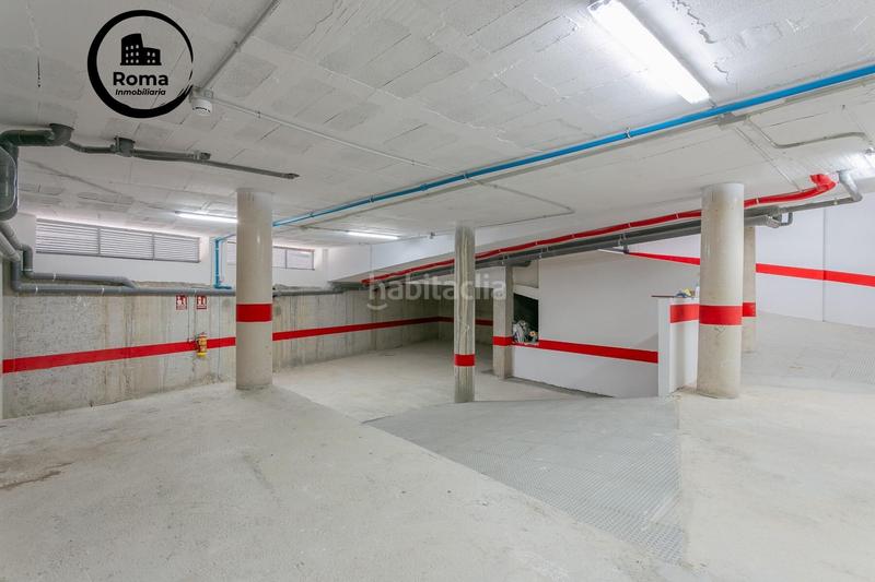 Foto 036cc454-23ca-42c9-8781-3d1925d80e46. Piso se vende atico en Maracena