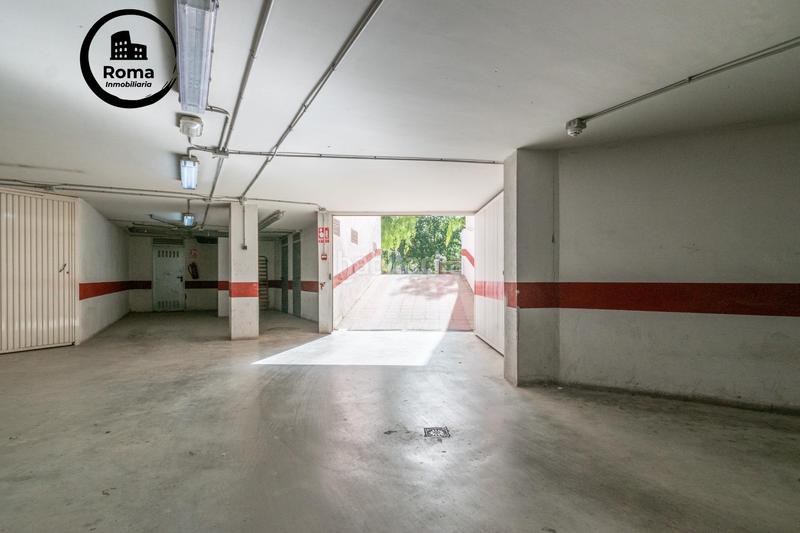 Foto 05076294-452d-4d61-a703-4a53258e6be7. Piso oportunidad en las gabias en Aljomahima - Ermita Gabias (Las)