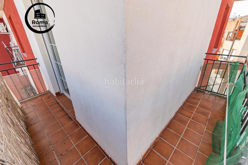 Foto 08122104-3065-46bf-969f-230865a373a0. Piso oportunidad en las gabias en Aljomahima - Ermita Gabias (Las)