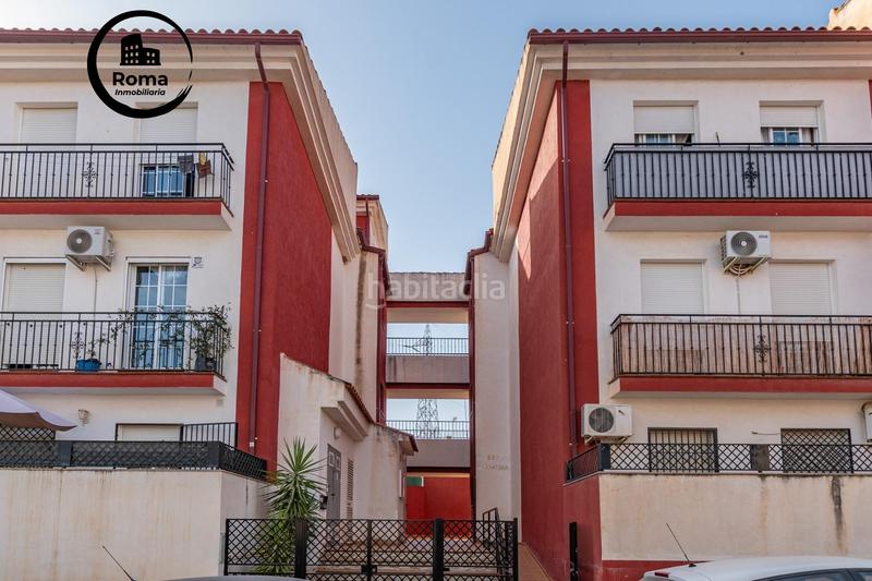 Foto 0ce4f59a-1b35-473c-beab-7393f68bd475. Piso oportunidad en las gabias en Aljomahima - Ermita Gabias (Las)